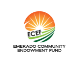 /public/logoimage/1431826414Emerado Community Endowment Fund.png